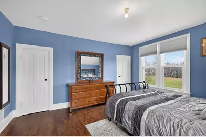 109 4th Street NE, Stewartville, MN 55976 - Photo 27