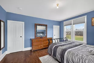 109 4th St NE, Stewartville, MN 55976 - Photo 27