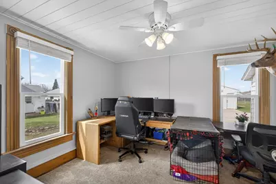 109 4th Street NE, Stewartville, MN 55976 - Photo 11