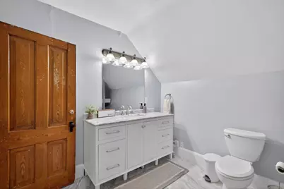 109 4th Street NE, Stewartville, MN 55976 - Photo 29