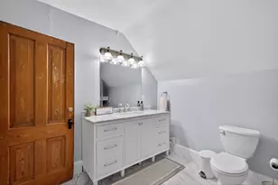 109 4th St NE, Stewartville, MN 55976 - Photo 29