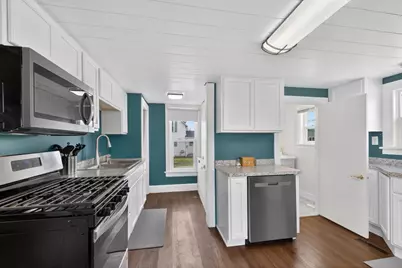 109 4th Street NE, Stewartville, MN 55976 - Photo 21