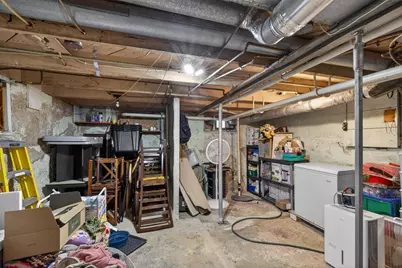 109 4th Street NE, Stewartville, MN 55976 - Photo 33