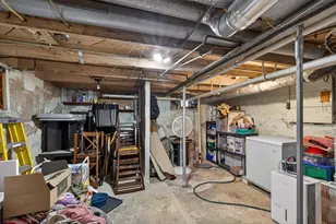 109 4th St NE, Stewartville, MN 55976 - Photo 33