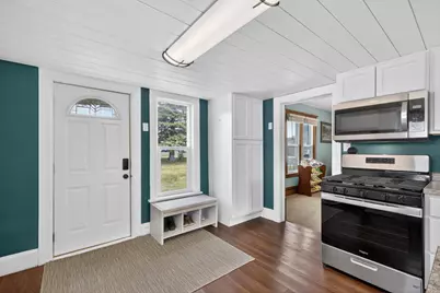 109 4th Street NE, Stewartville, MN 55976 - Photo 23