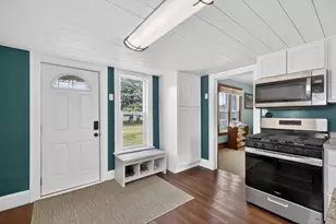 109 4th St NE, Stewartville, MN 55976 - Photo 23