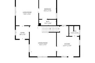 109 4th St NE, Stewartville, MN 55976 - Photo 41