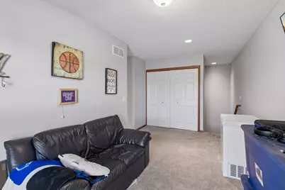 4810 149th Street N #6, Hugo, MN 55038 - Photo 21