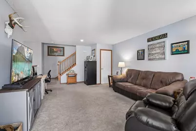 4810 149th Street N #6, Hugo, MN 55038 - Photo 7