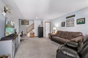 4810 149th St N, Hugo, MN 55038 - Photo 7