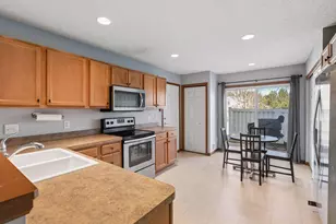 4810 149th St N, Hugo, MN 55038 - Photo 3