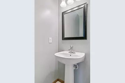 4810 149th Street N #6, Hugo, MN 55038 - Photo 19