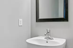 4810 149th St N, Hugo, MN 55038 - Photo 19