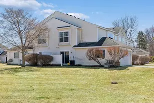 4810 149th St N, Hugo, MN 55038 - Photo 23