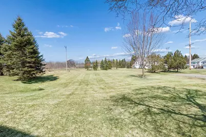 4810 149th Street N #6, Hugo, MN 55038 - Photo 27