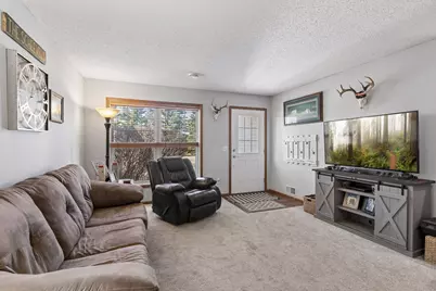 4810 149th Street N #6, Hugo, MN 55038 - Photo 9