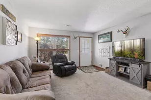 4810 149th St N, Hugo, MN 55038 - Photo 9