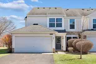 4810 149th St N, Hugo, MN 55038 - Photo 1