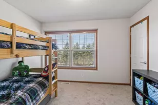 4810 149th St N, Hugo, MN 55038 - Photo 17