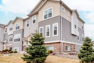 2217 Gateway Hill Rd, North Saint Paul, MN 55109 - Photo 33