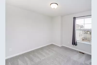 2217 Gateway Hill Road, North Saint Paul, MN 55109 - Photo 25