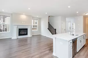 2217 Gateway Hill Rd, North Saint Paul, MN 55109 - Photo 7