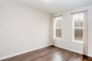 2217 Gateway Hill Rd, North Saint Paul, MN 55109 - Photo 13