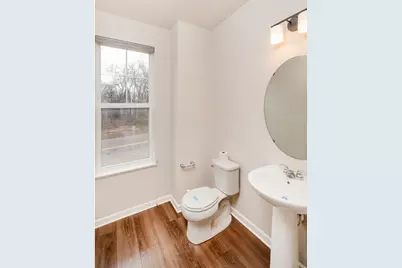 2217 Gateway Hill Road, North Saint Paul, MN 55109 - Photo 15