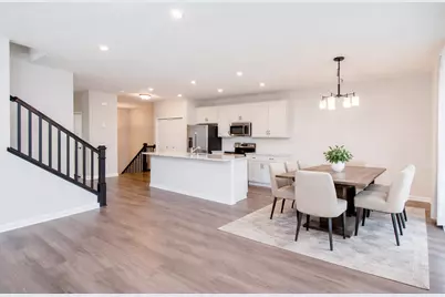 2217 Gateway Hill Road, North Saint Paul, MN 55109 - Photo 11