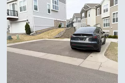 2217 Gateway Hill Road, North Saint Paul, MN 55109 - Photo 31