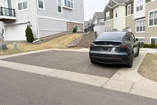 2217 Gateway Hill Rd, North Saint Paul, MN 55109 - Photo 31