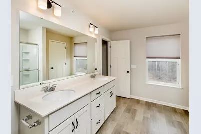 2217 Gateway Hill Road, North Saint Paul, MN 55109 - Photo 21