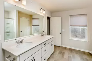 2217 Gateway Hill Rd, North Saint Paul, MN 55109 - Photo 21