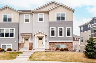 2217 Gateway Hill Rd, North Saint Paul, MN 55109 - Photo 1