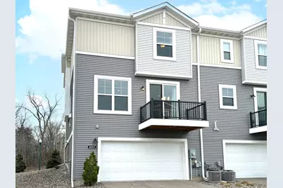 2217 Gateway Hill Road, North Saint Paul, MN 55109 - Photo 29