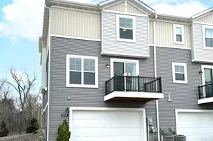 2217 Gateway Hill Rd, North Saint Paul, MN 55109 - Photo 29