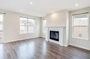 2217 Gateway Hill Rd, North Saint Paul, MN 55109 - Photo 9