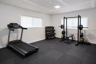 2217 Gateway Hill Road, North Saint Paul, MN 55109 - Photo 27