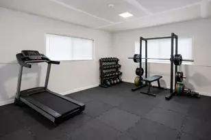 2217 Gateway Hill Rd, North Saint Paul, MN 55109 - Photo 27