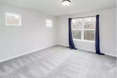 2217 Gateway Hill Road, North Saint Paul, MN 55109 - Photo 17