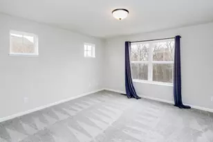 2217 Gateway Hill Rd, North Saint Paul, MN 55109 - Photo 17