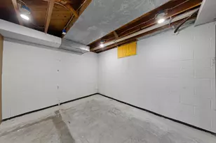 358 18th St SW, Owatonna, MN 55060 - Photo 43