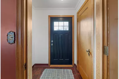 358 18th Street SW, Owatonna, MN 55060 - Photo 11