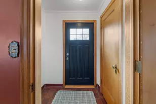 358 18th St SW, Owatonna, MN 55060 - Photo 11