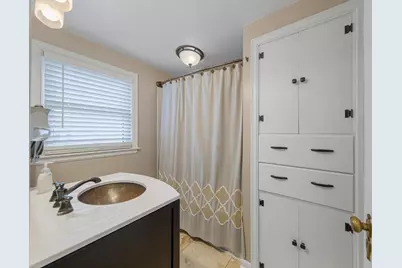 358 18th Street SW, Owatonna, MN 55060 - Photo 29