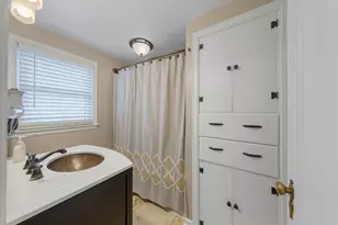 358 18th St SW, Owatonna, MN 55060 - Photo 29