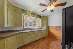 358 18th St SW, Owatonna, MN 55060 - Photo 21