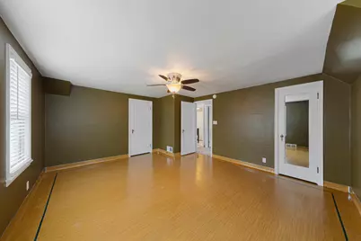 358 18th Street SW, Owatonna, MN 55060 - Photo 37