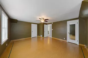 358 18th St SW, Owatonna, MN 55060 - Photo 37