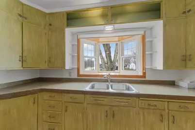 358 18th Street SW, Owatonna, MN 55060 - Photo 23